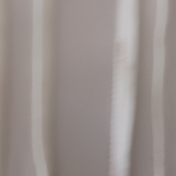 ZARA Basics Dress Tunic - Picture 10 of 14